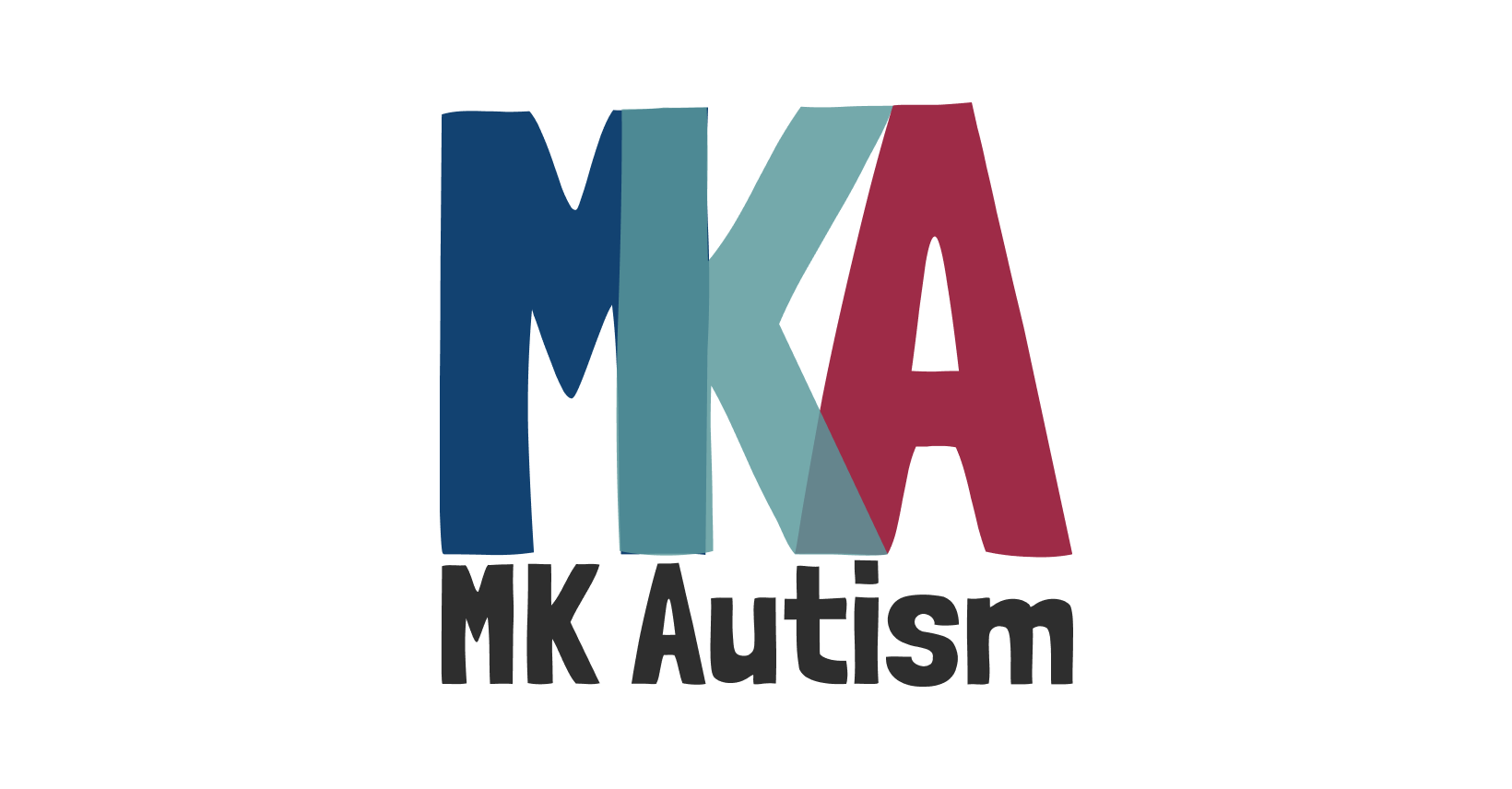 MK Autism